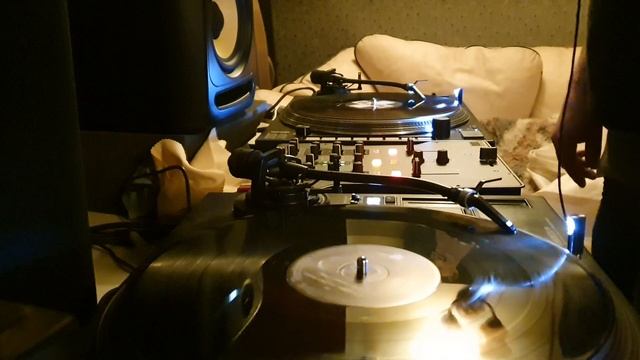 90s n 00's trance..just git hmheart monitor off so ..had a spin of some I don't usually play..audio смотреть онлайн