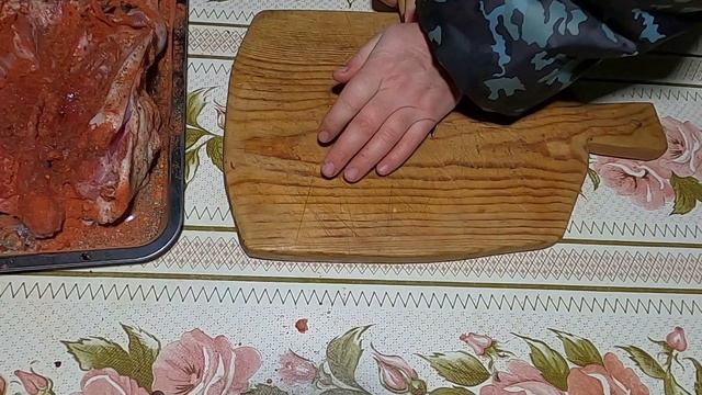 Утка в тандыре... смотреть онлайн