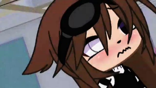 23:23-Я опять не могу уснуть)○ смотреть онлайн