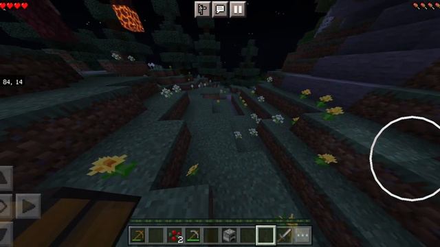 Собираю все предметы по алфавиту | №1 смотреть онлайн