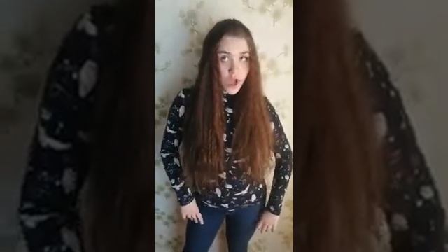 И. А. Крылов  Басня Орёл и куры смотреть онлайн