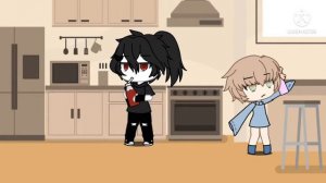 || Но я не хочу этого! || — яой Сериал — ~{ Gacha life }~