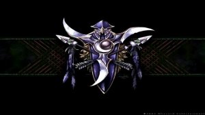 Фразы юнитов из Warcraft 3. Ночные эльфы, Иллидан.
