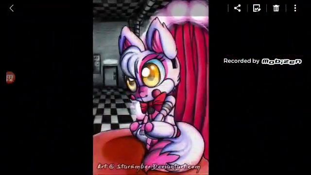 Как скачать фото с гугла смотреть онлайн