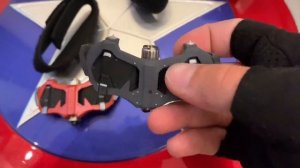 ОБЗОР НА МОИ ПАУТИНА-МЁТЫ ЧЕЛОВЕКА ПАУКА ИЗ ИГРЫ spider-man Ps4