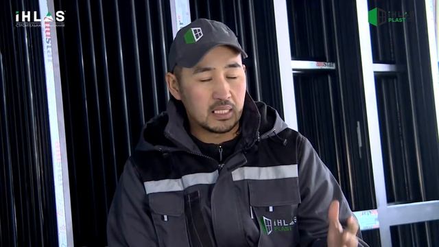 Терезелер кантип жасалат? смотреть онлайн