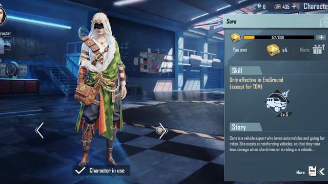 CLASSIC CREATE OPENING 🤩 || SC GAMING PRO || #jonathan #gaming #gameplay смотреть онлайн