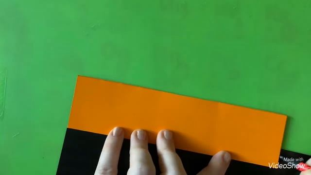 Аппликация 