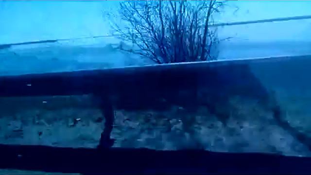 Я еду на дачу смотреть онлайн