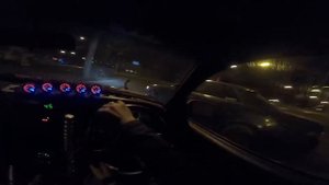 Лютый фонк для дрифта 2.0