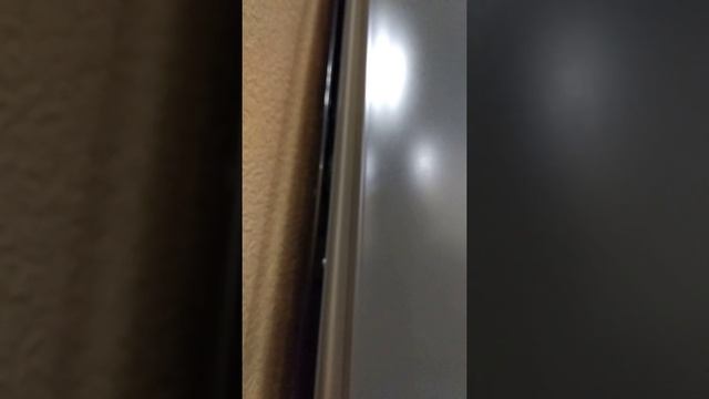 Холодильник бульканье смотреть онлайн