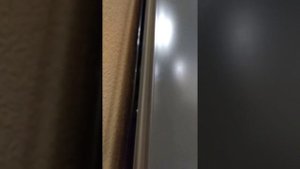 Холодильник бульканье