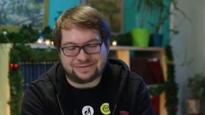 биолог Александр Панчин - вторичность сознания - ответы на комментарии