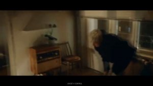 Lera & Vlad(+Max) | happy end