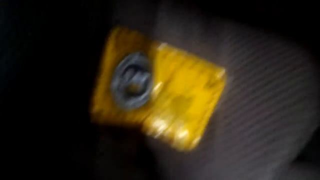 Продаются на аукционе " Мешок" Срочно! https://meshok.ru/item/33121861 смотреть онлайн