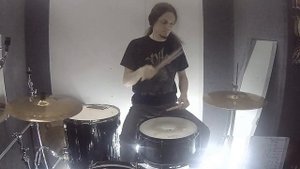 Упражнение на развитие чувства времени: Как развить чувство ритма. Барабанная школа SUGAR DRUMS