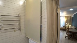 #ГЕЛЕНДЖИК #СДАЮ ул.ГОРНАЯ 15С 1-К КВАРТИРА С ВИДОМ НА ГОРЫ