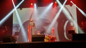 Марина Девятова -Косово поле Мериди20231215_204734.mp4