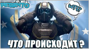 ЧТО ПРОИСХОДИТ ИГРОВЫЕ ПРИКОЛЫ БАГИ ФЭЙЛЫ СМЕШНЫЕ МОМЕНТ