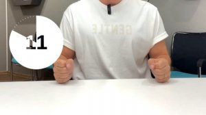 Техника развития мозга для улучшения памяти и эффективности вашего мозга для взрослых и детей.