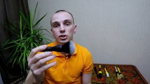 КИСТИ ДЛЯ ДЕТЕЙЛИНГА