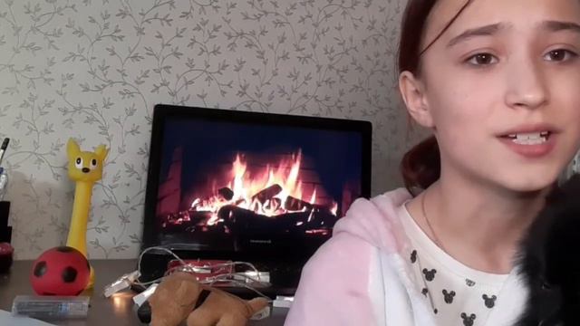 Рассказываю про свою собаку породы померанский шпиц / моя история как я купила собаку 🐶 смотреть онлайн