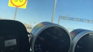 Отзыв по ЧИПу ZD30 Patrol Y61 Чип тюнинг Nissan
