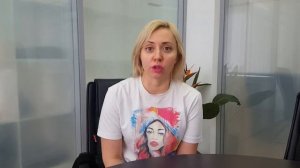 Дети с РАС: непридуманные истории