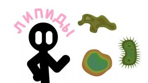 #мыло #Какработаетмыло #составмыла Как работает мыло