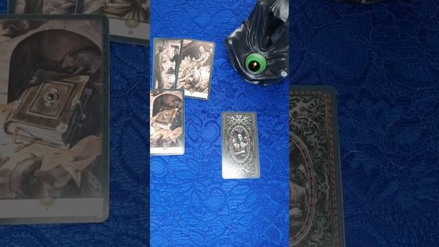 ПЯТНИЦА 13 Карта дня #shorts смотреть онлайн