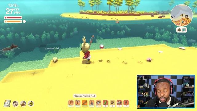 TOP 5 Useful Dinkum Mods!! смотреть онлайн