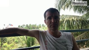 Погода Летом в Гоа в Индии в 2023 году в июне, июле, августе: сезон дождей и мунсун, стоит ли ехать