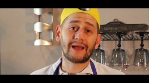 Как усилить аромат специй?