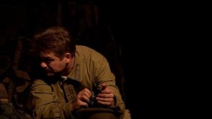 Под занавес театрального сезона