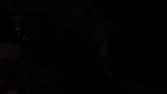 Двигатель Toyota для CorollaVerso 2004-2009;Avensis II 2003-2008 смотреть онлайн