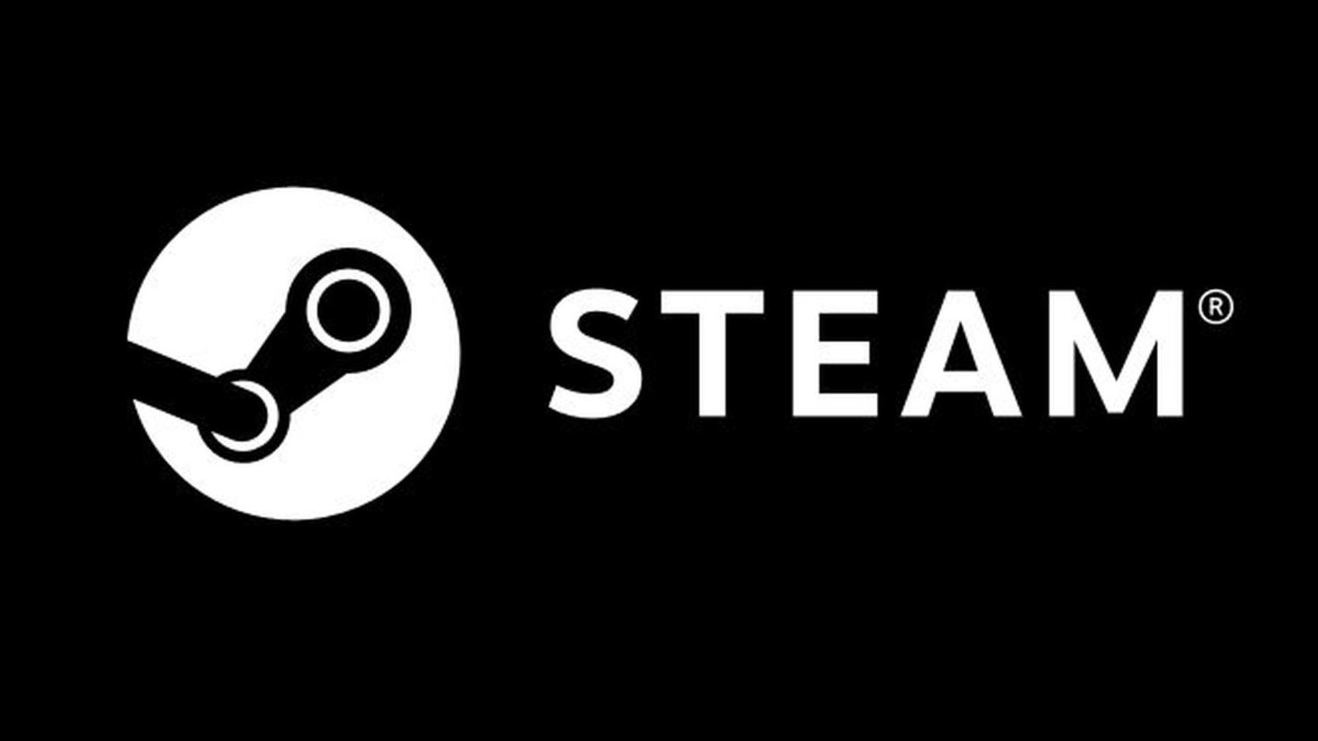 Players with steam фото 75