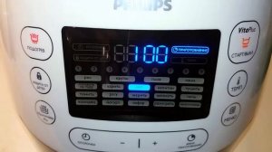 Готовим грибной суп с плавленным сыром в мультиварке