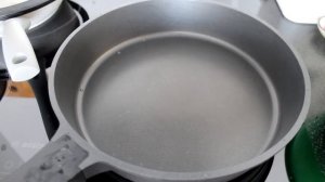 САМЫЕ ВКУСНЫЕ РЫБНЫЕ КОТЛЕТЫ