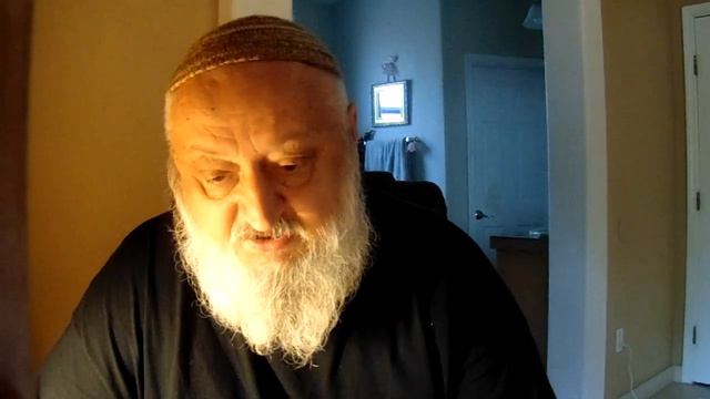 Как понимать Мир грядущий? смотреть онлайн