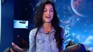 АренаЛазер ТВК ролик 20160912