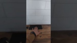 Кухни без верхних шкафов (обзор)