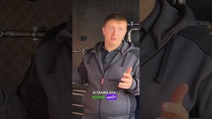 Принцип работы бойлера косвенного нагрева и для чего зачем он нужен