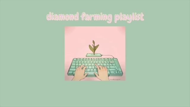 royale high diamond farming playlist - cool, relaxing, hip-hop chill смотреть онлайн