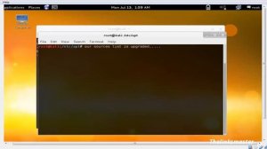 How to install linux kernel headers and installing guest additions part 01 Lecture