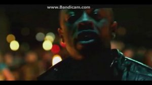 Timbaland - Bounce (Video) Feat. Dr. Dre, Missy Elliot, Justin Timberlabeke