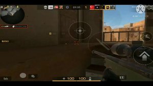 С ЗАМКНУТЫМИ СТЕНАМИ ДАВИЛА ТА ПЕЧАЛЬ☹️😔😢