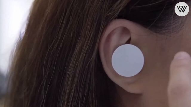 Awesome new technology and cool gadgets that will blow your mind смотреть онлайн