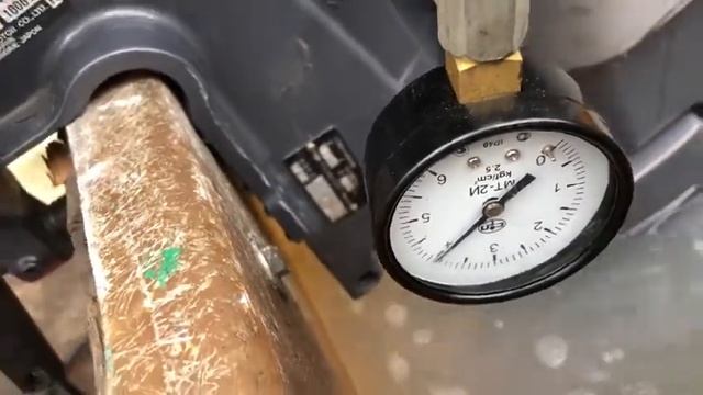 Отправляем в Россию Запуск лодочного мотора в Японии Yamaha F15лс от Planet-watersport.ru смотреть онлайн