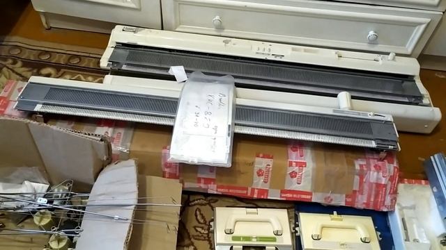 ОГРОМНЫЙ ПОДАРОК. МЕЧТЫ СБЫВАЮТСЯ. смотреть онлайн