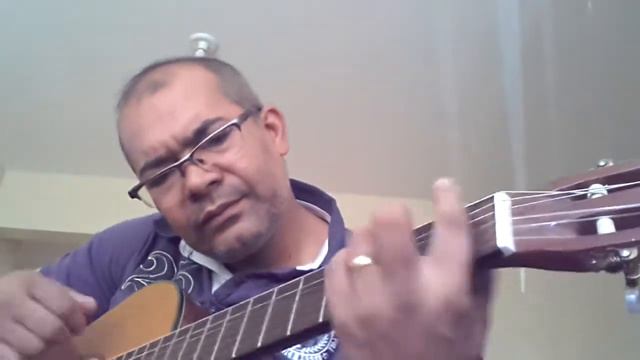 Foto 3 por 4 смотреть онлайн